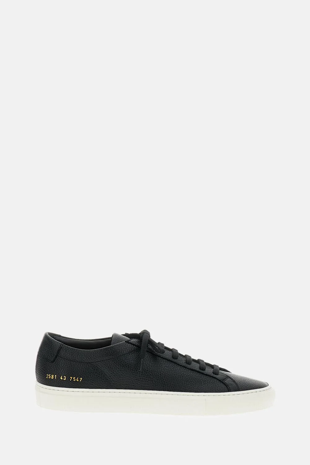 ACHILLE Sneakers - 1