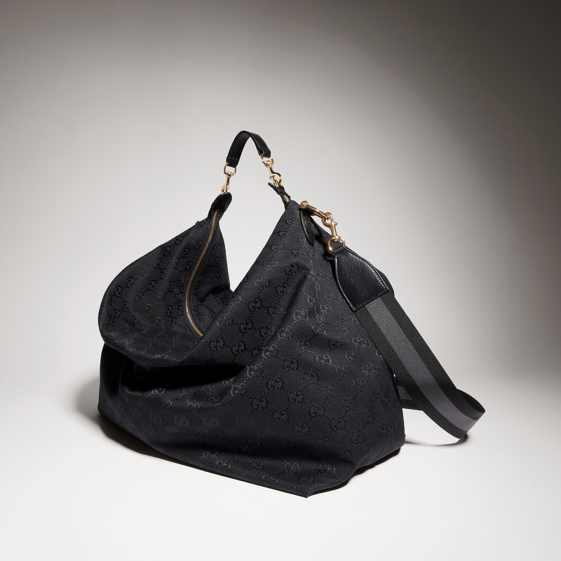 Brera large crossbody bag 6