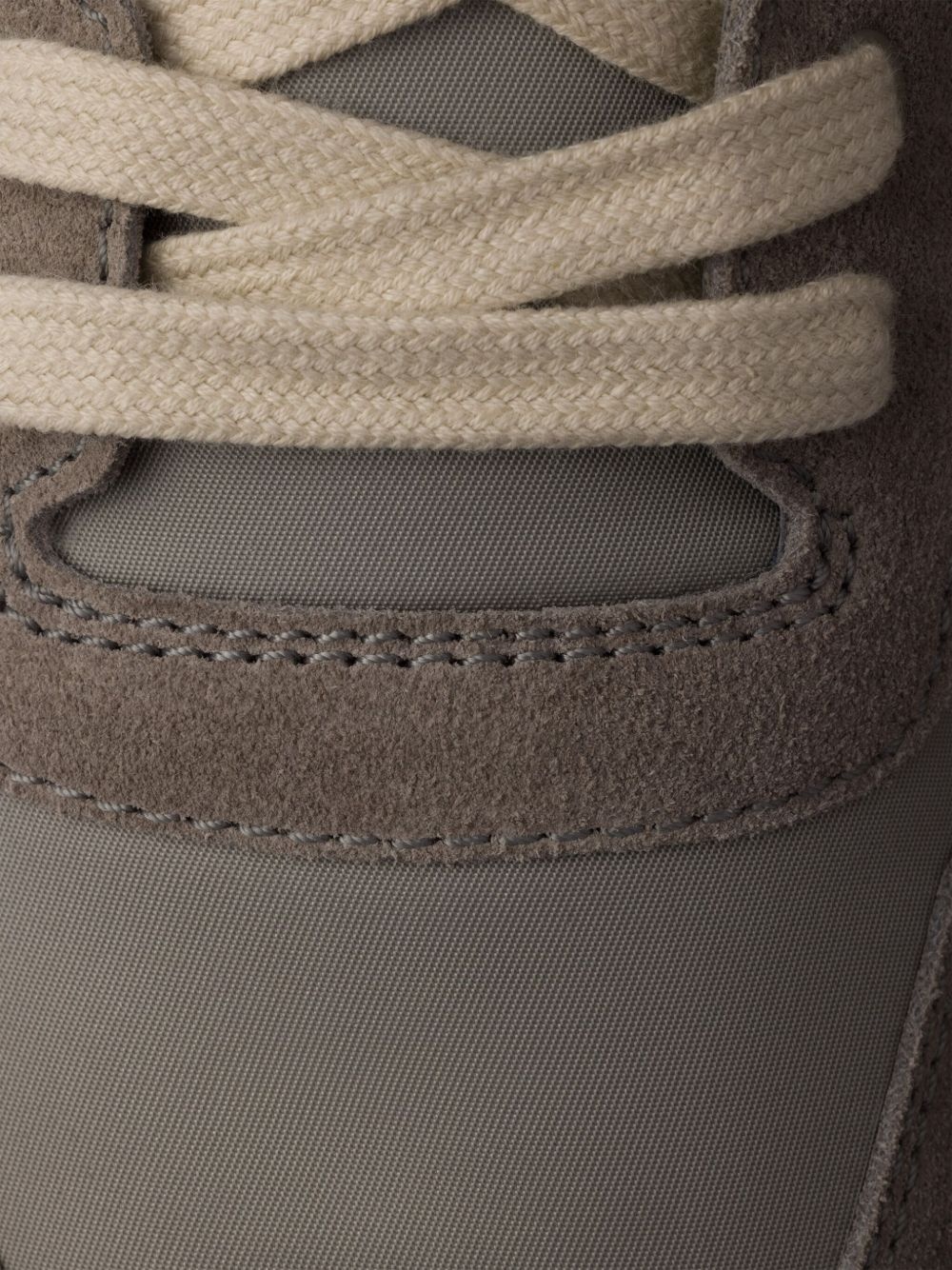 Downtown sneakers - 6
