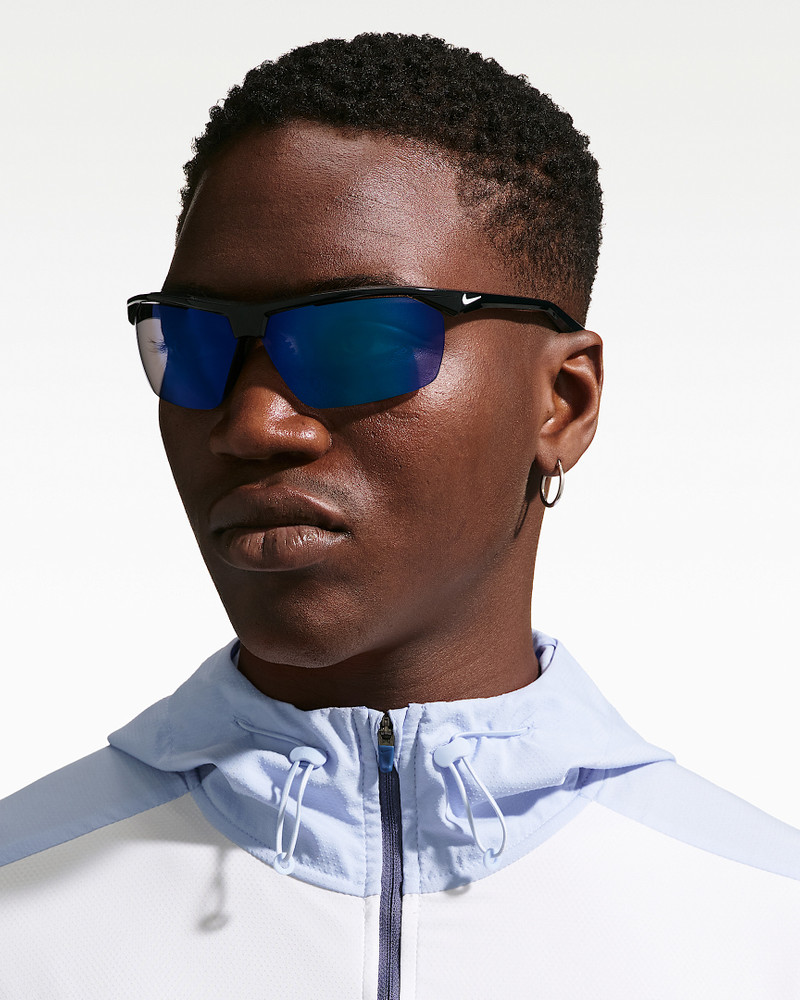 Nike Nike Tailwind 12 Sunglasses outlook
