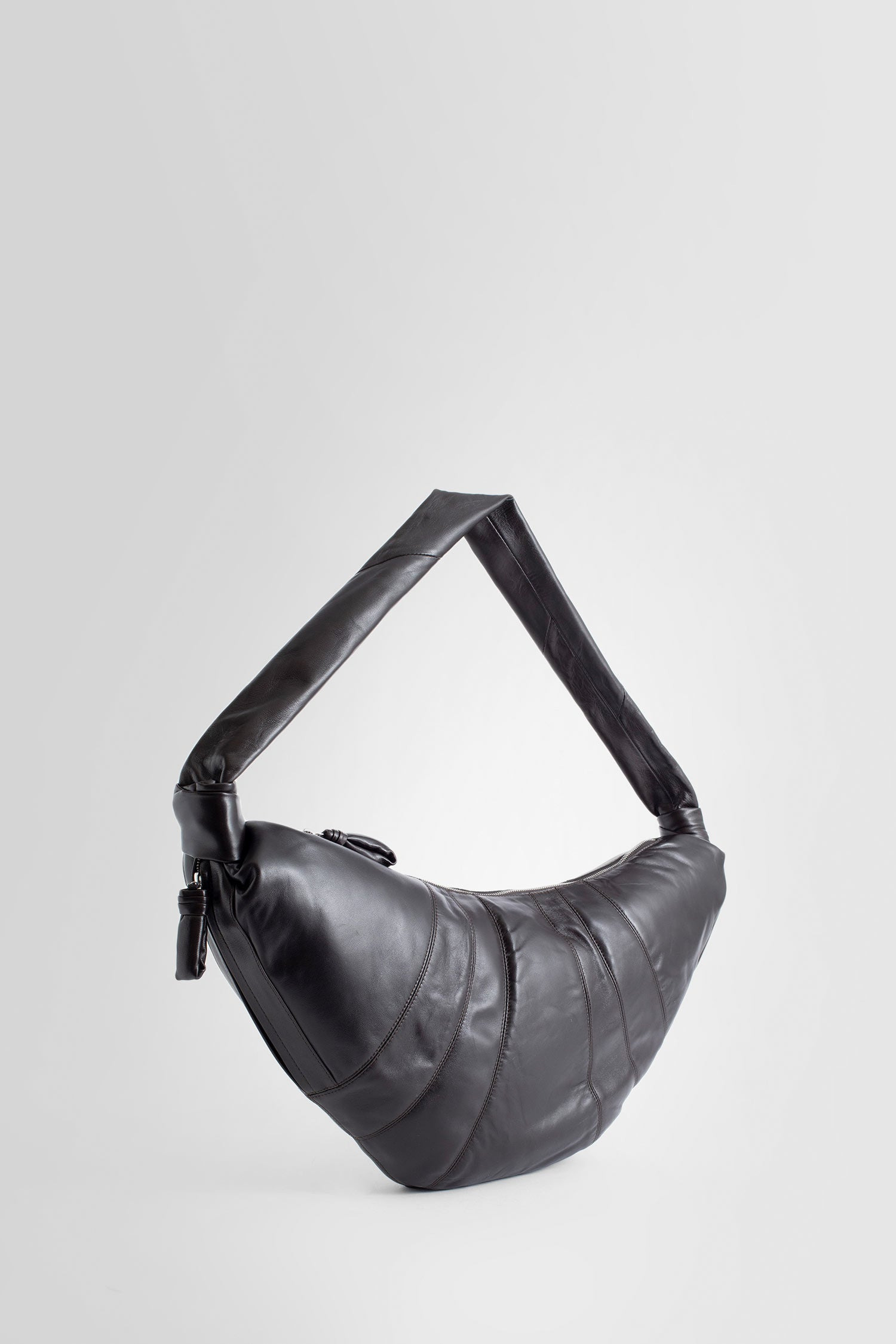 Shoulder-Bags - 2