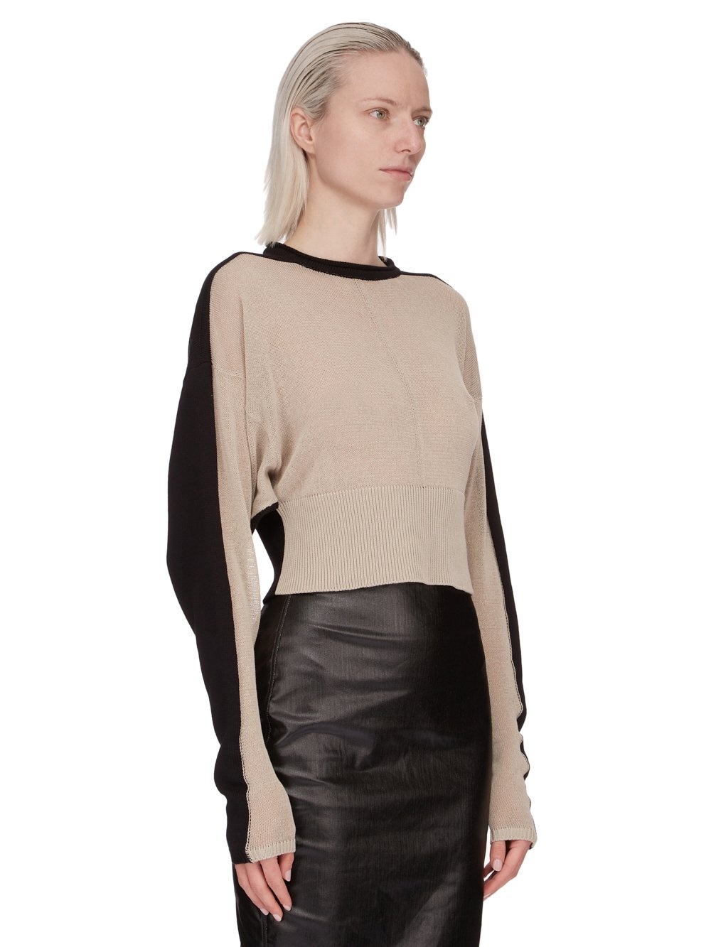 KNITS - 2