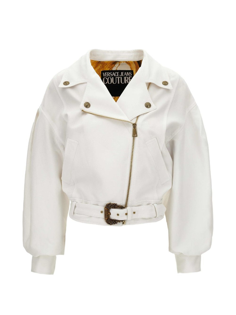 white biker jacket 1