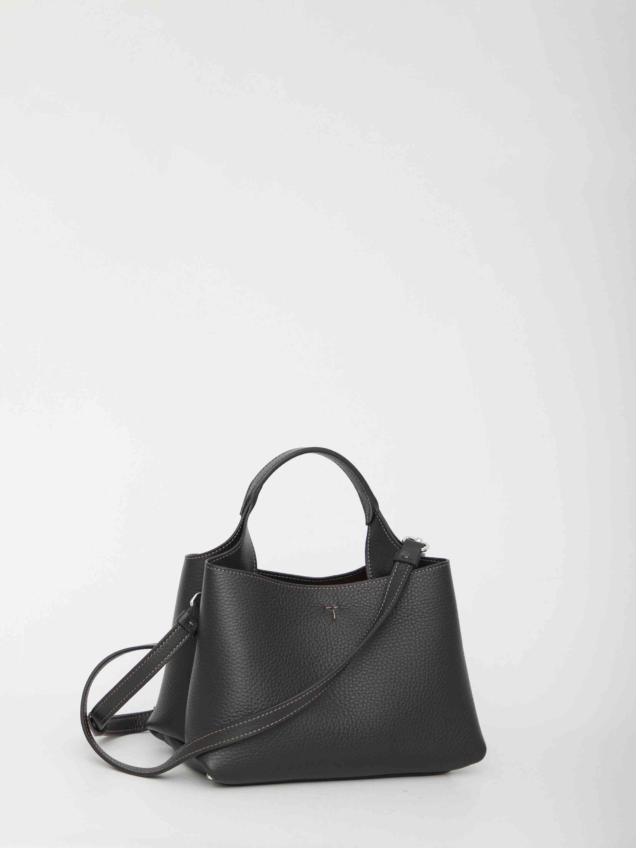 Tod's Women Micro Bag - 2
