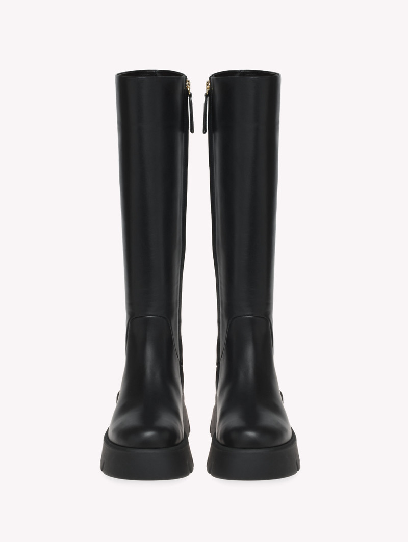 MONTEY BOOT 3