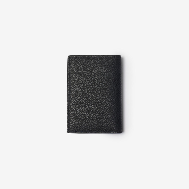 EKD Folding Card Case 3
