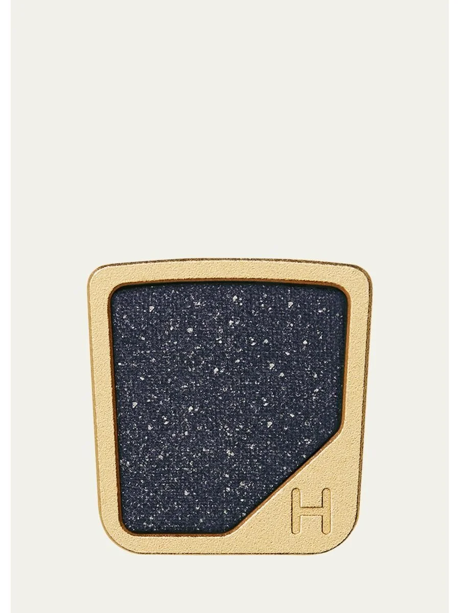 Curator Eyeshadow - 1