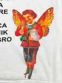 View image 7