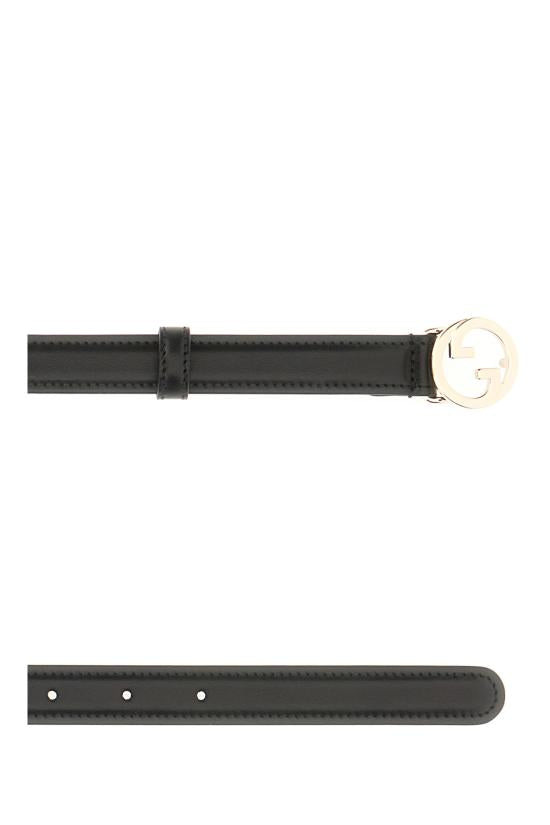 REGULAR BELT - 2