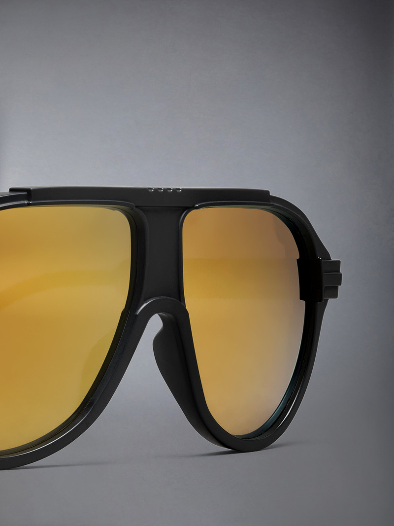 INJECTION AVIATOR SUNGLASSES 3