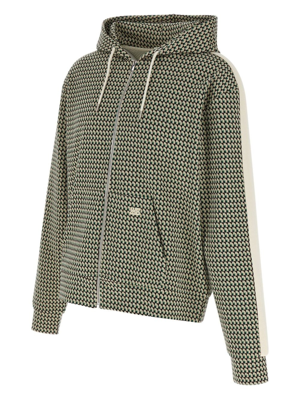 Power Hoodie sweatshirt - 3
