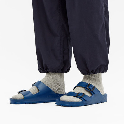 BIRKENSTOCK Birkenstock Arizona outlook