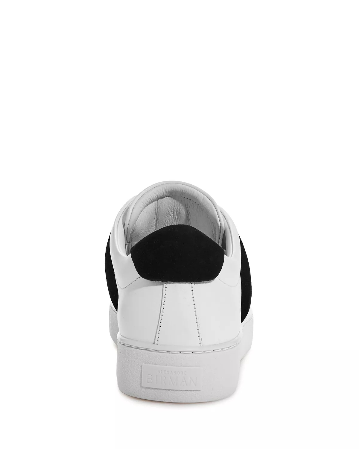 Women's Clarita Low Top Sneakers - 5
