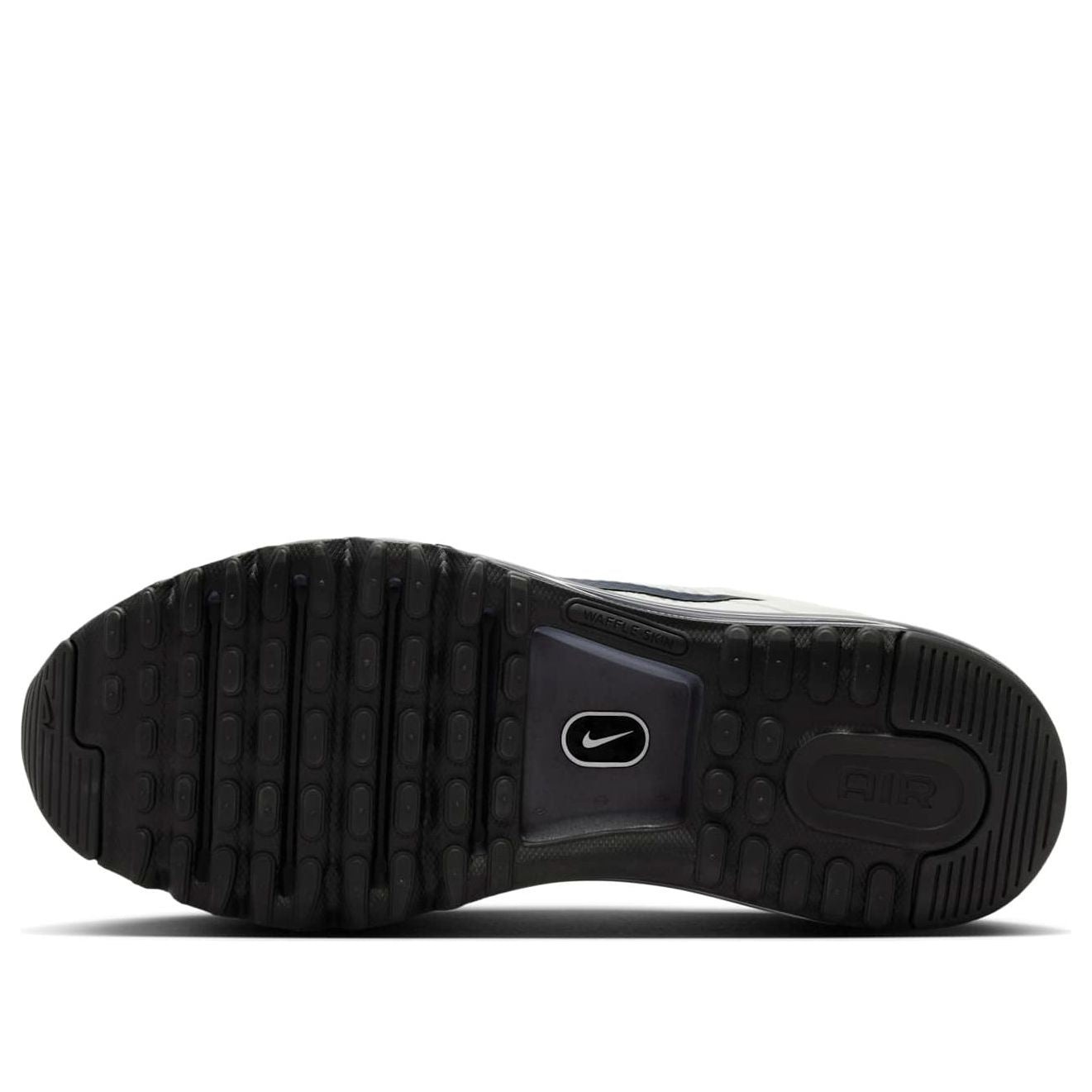 Nike Air Max 2013 'Summit White Midnight Navy Black' HF3660-101 - 6