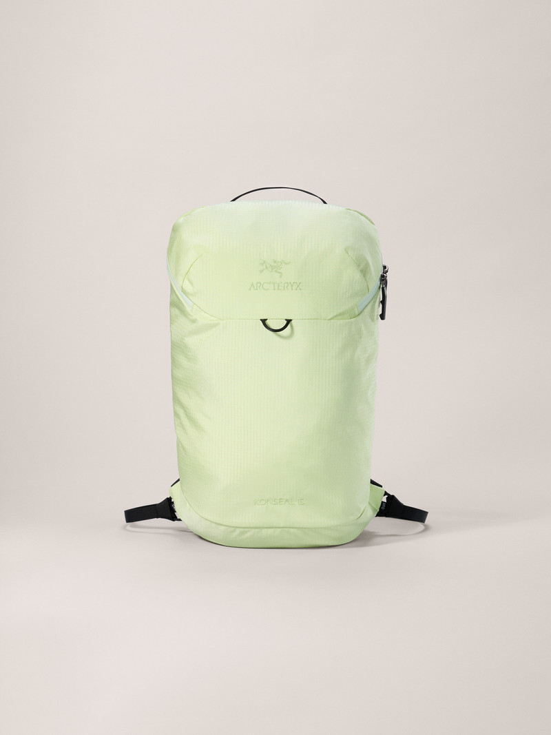 Konseal 15 Backpack 1