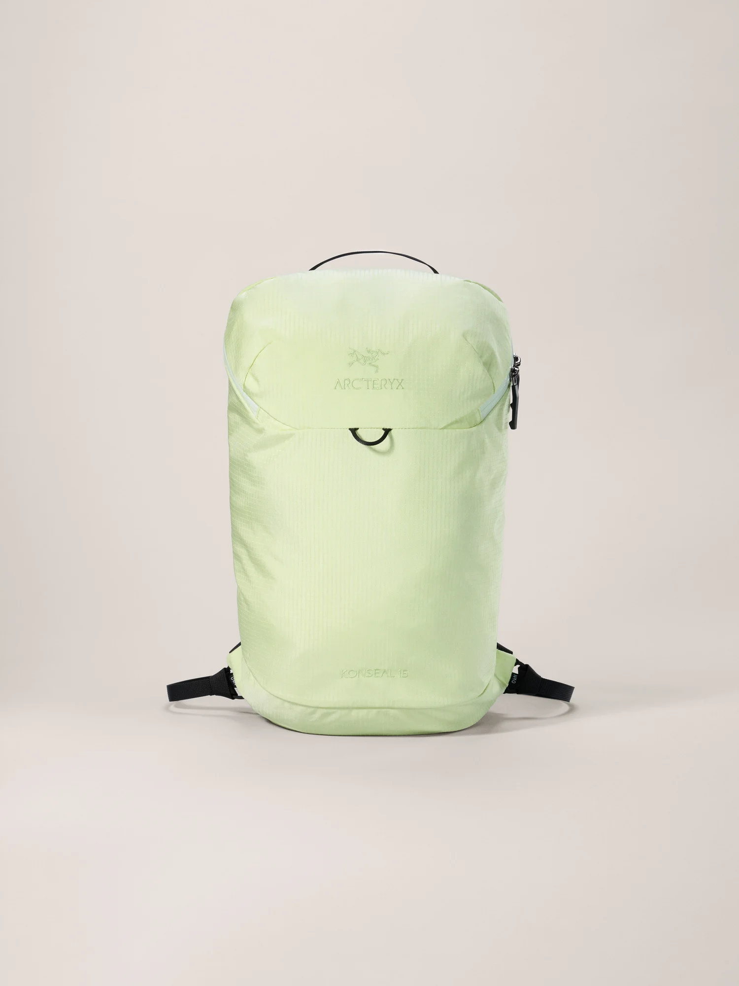 Konseal 15 Backpack - 1