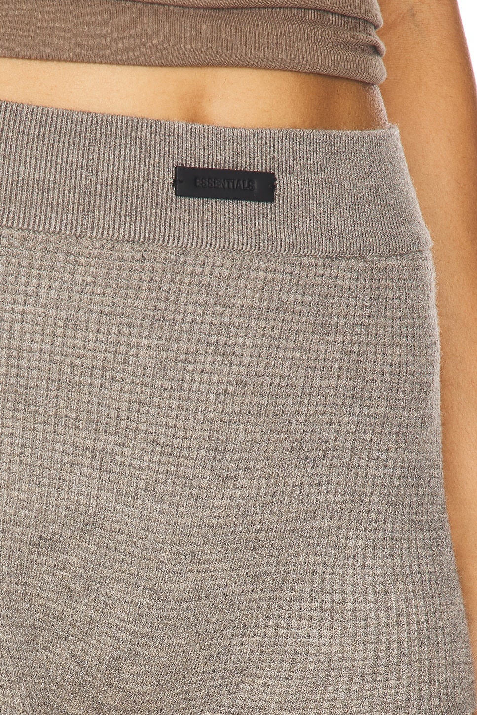 Boxer Short - 6