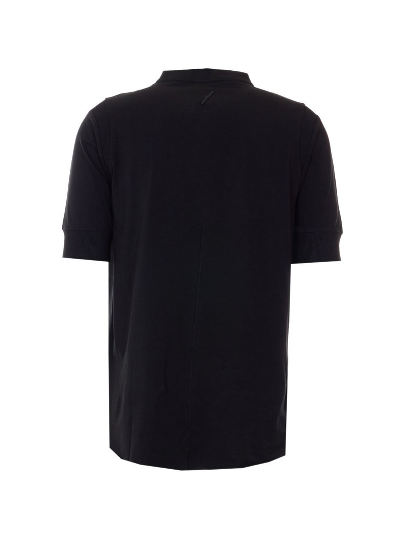 thom/krom button-up shirt outlook