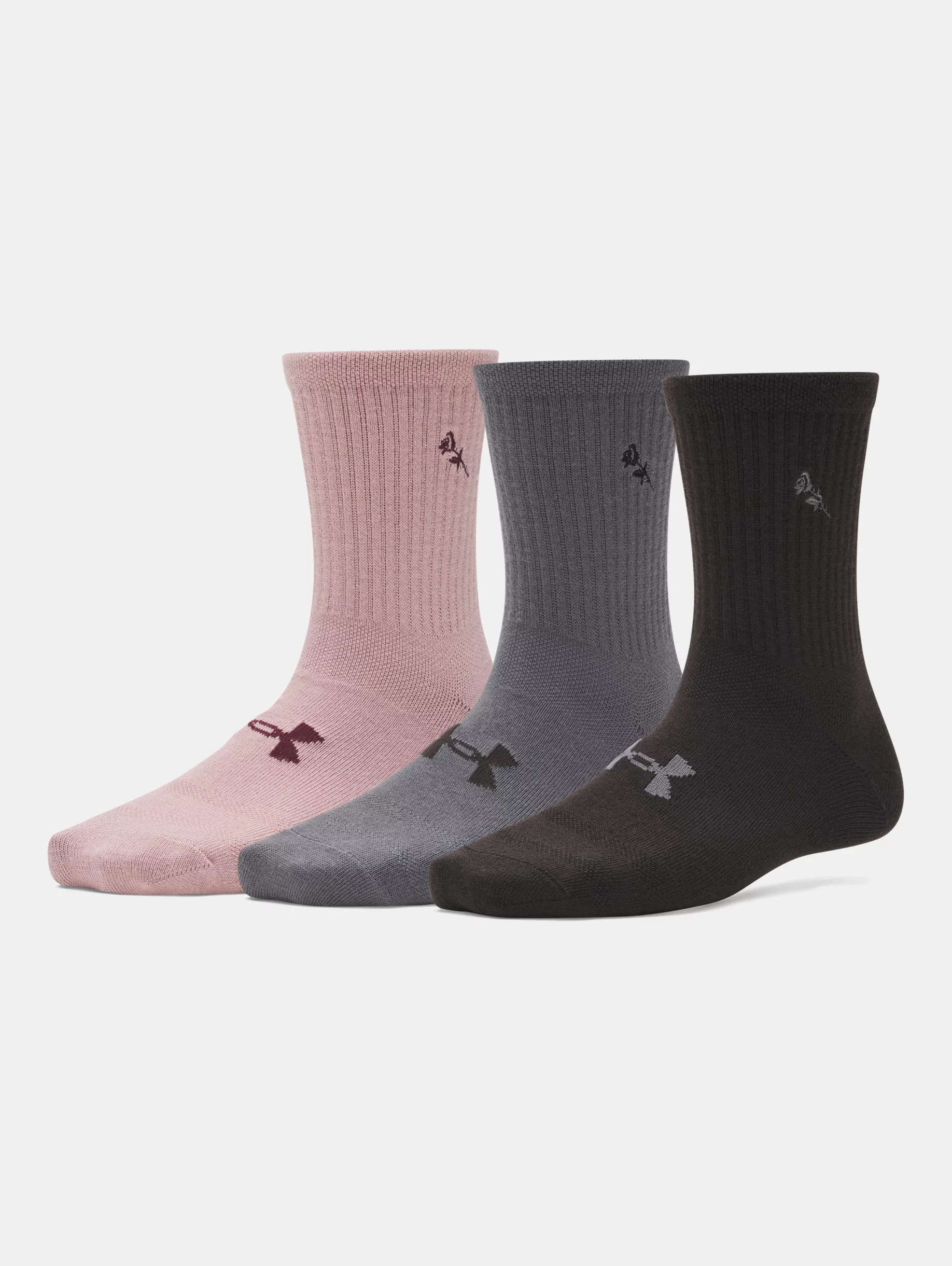 UA Essential - 3
