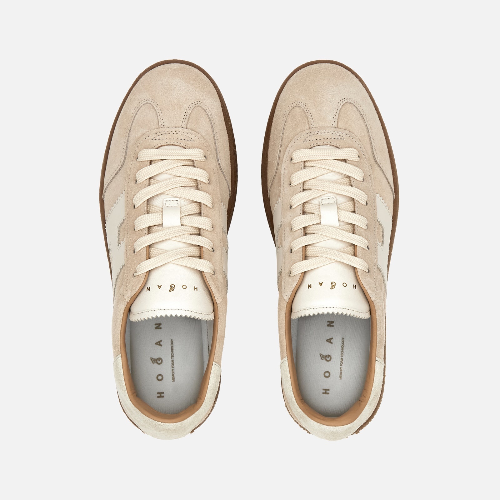 Sneakers Hogan Cool - 5