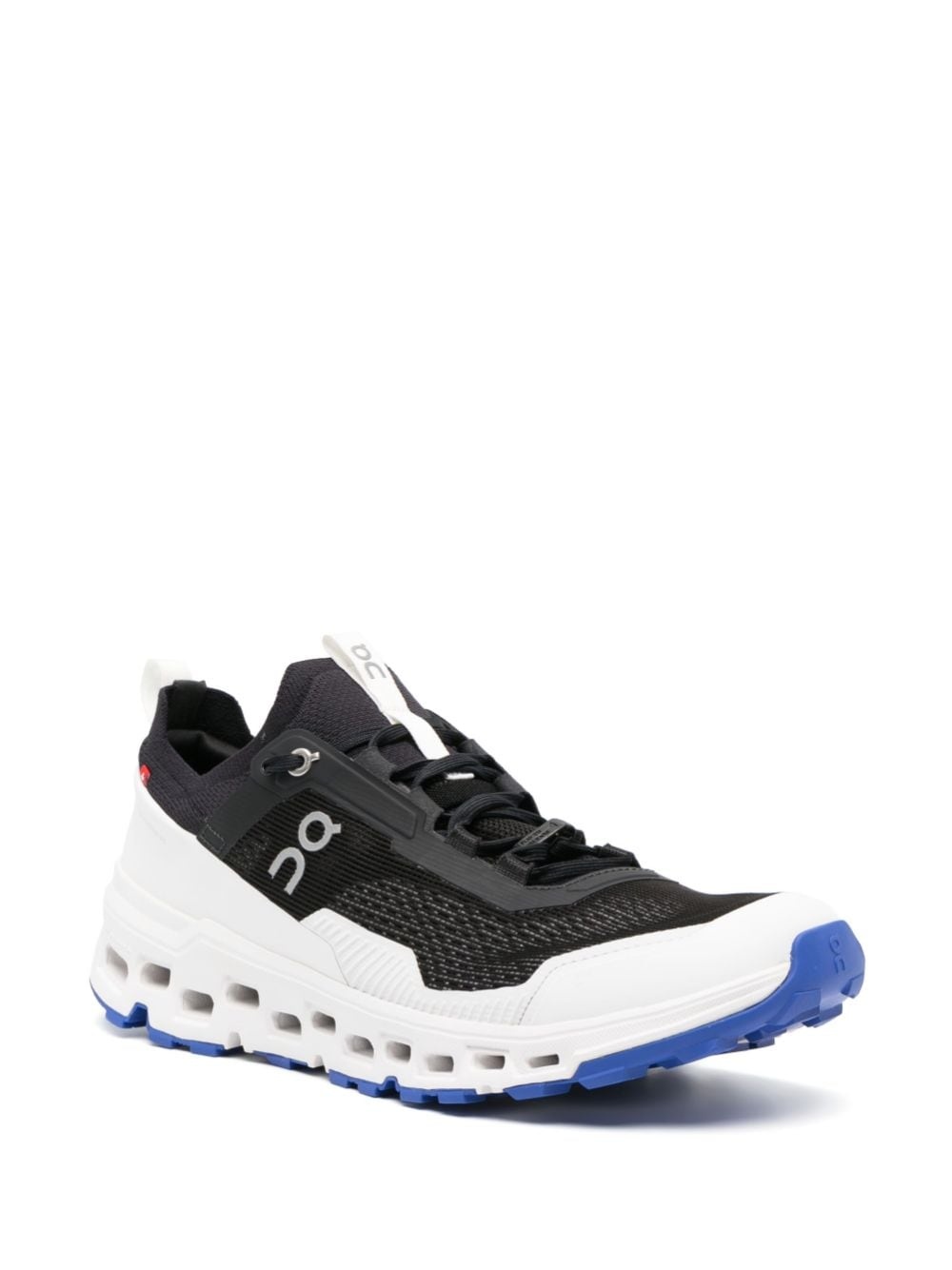 Cloudultra 2 low-top sneakers - 2