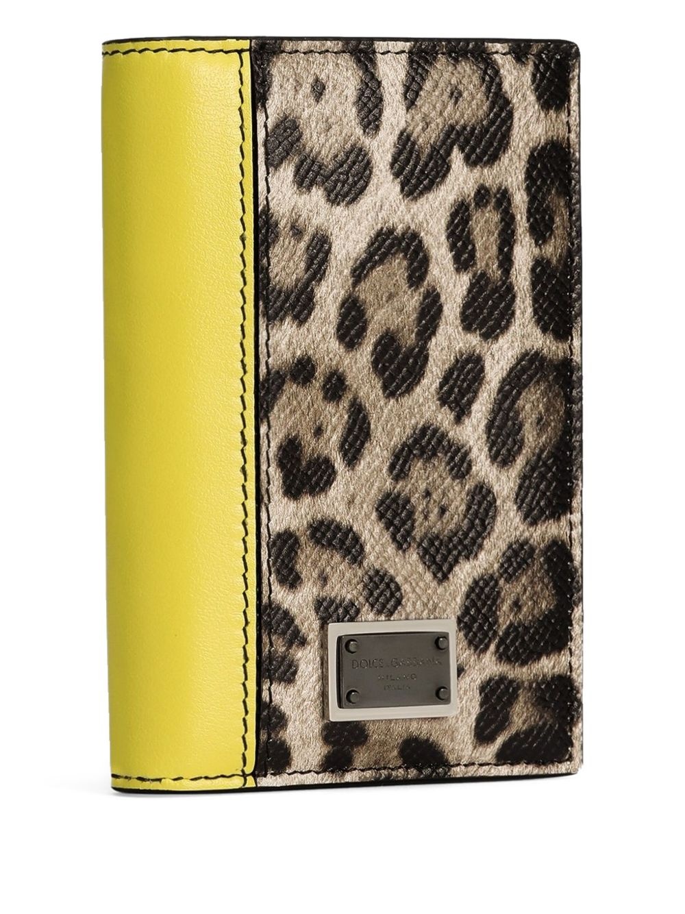 Dauphine cardholder - 4