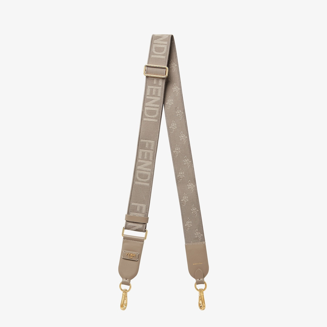Strap You - 2
