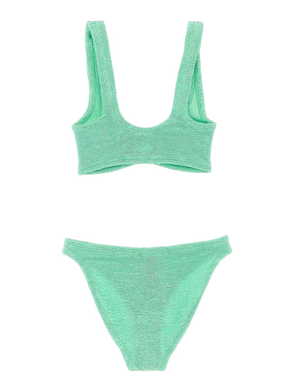 Julia Bikini - 2