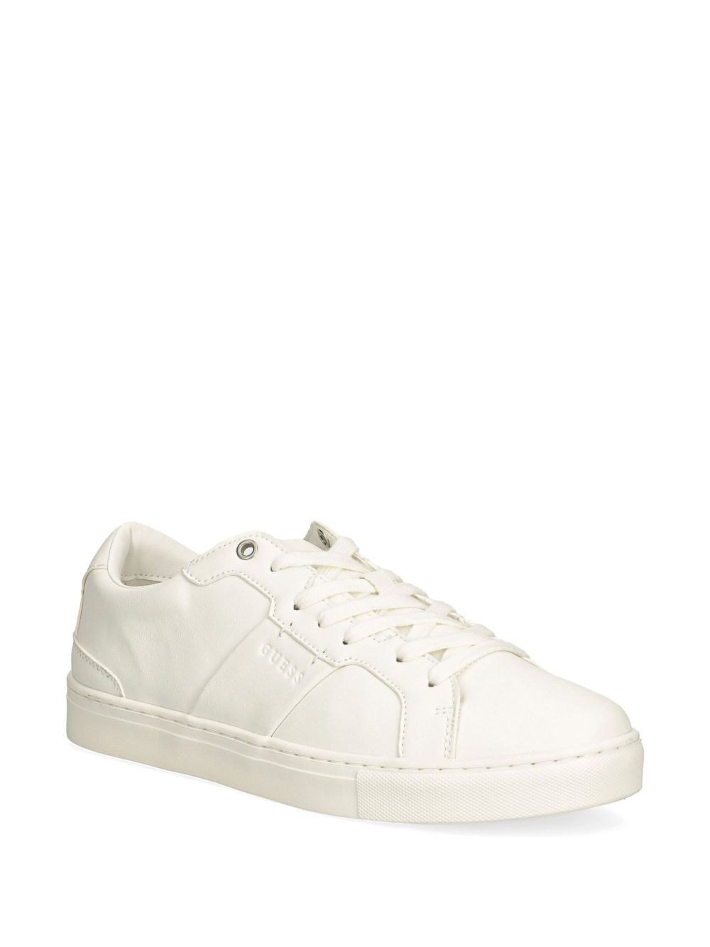 classic sneakers - 2