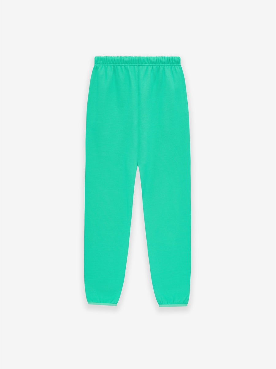 Essentials Sweatpant - 2