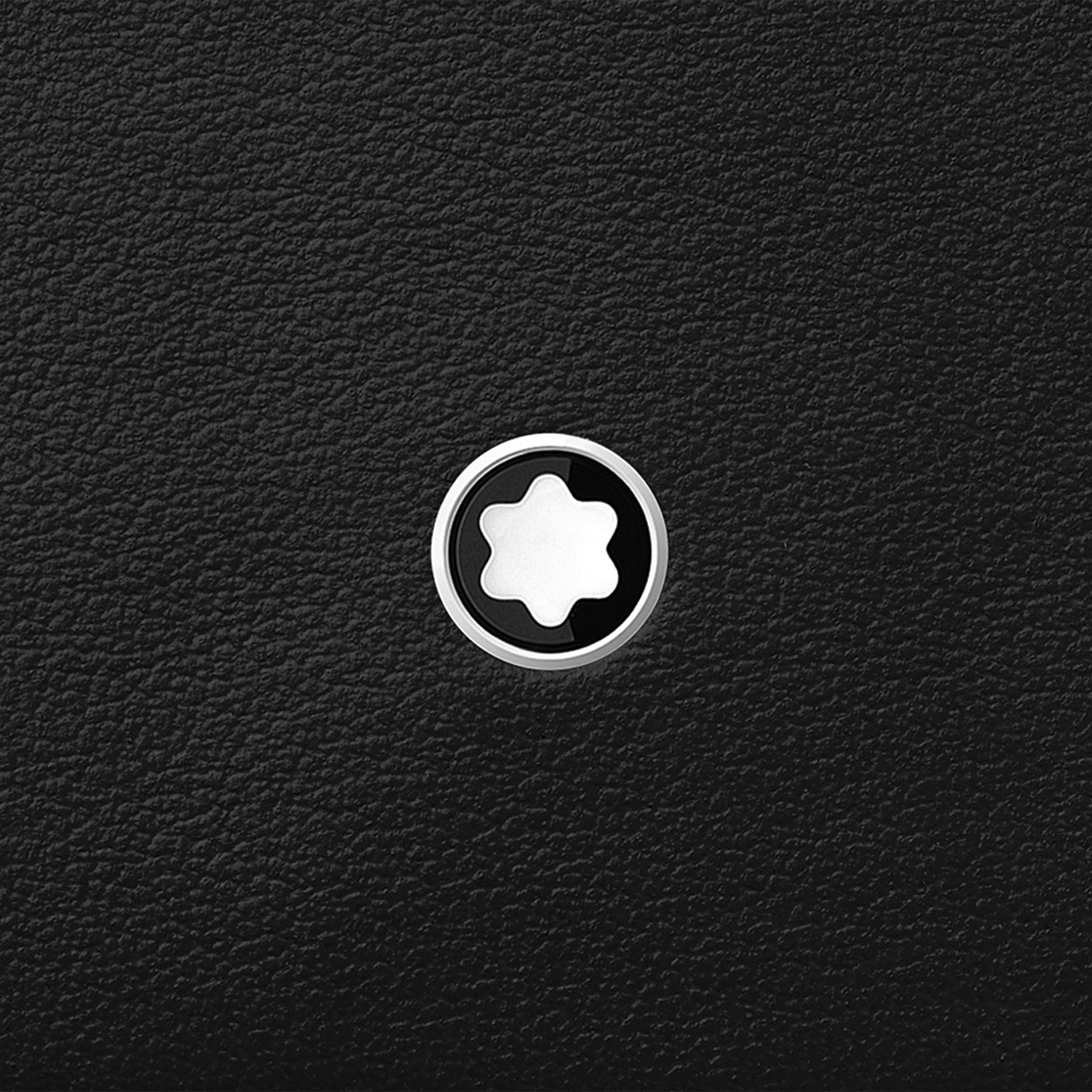 Meisterstück Key Pouch with 4cc - 4