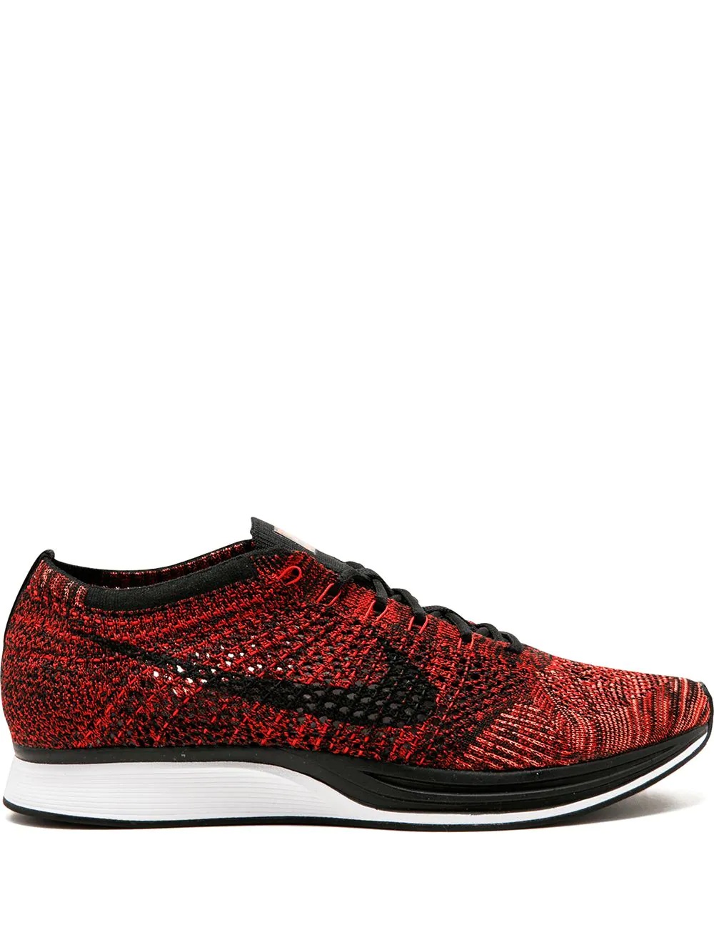 Flyknit Racer sneakers - 1