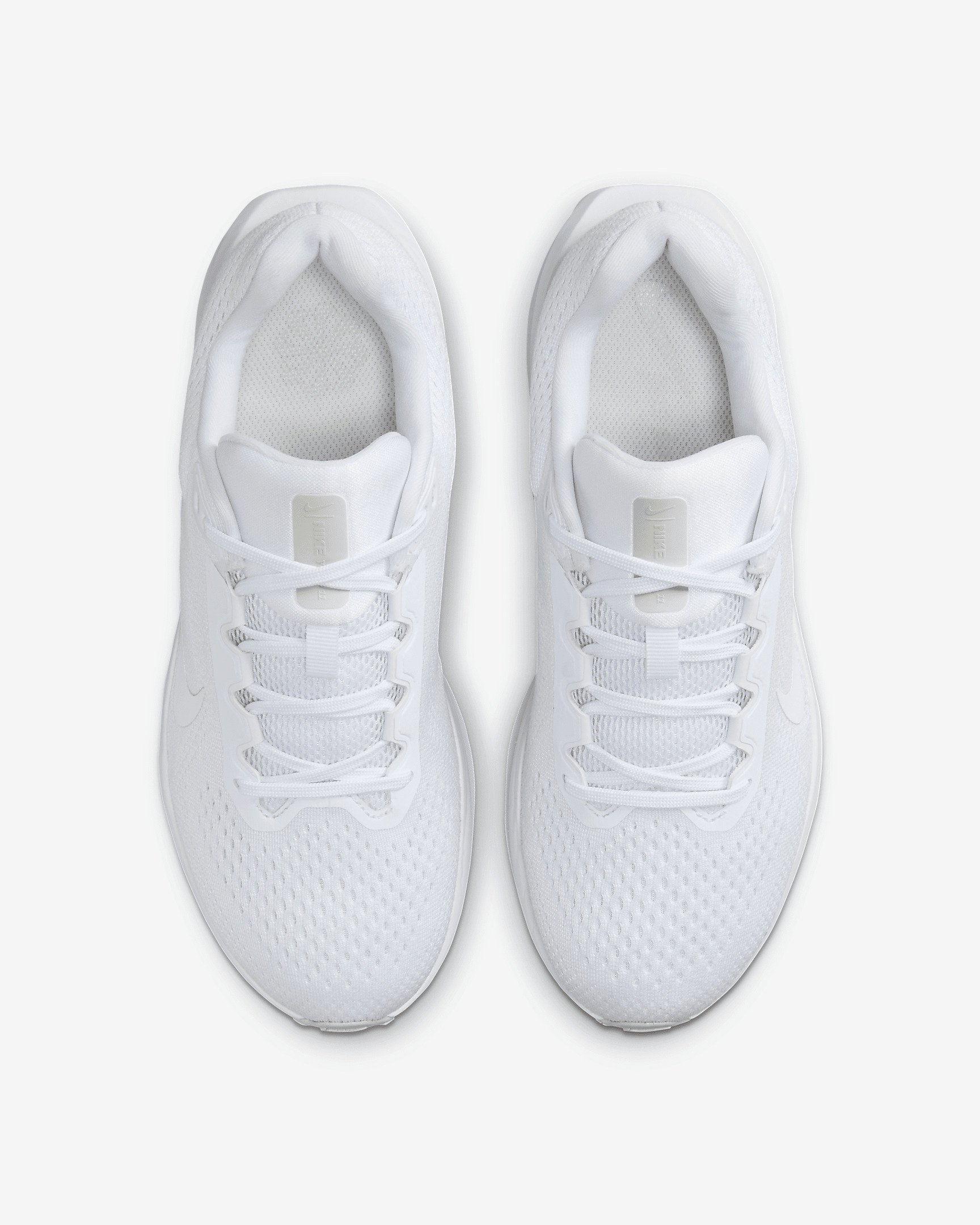 Nike Winflo 11 Women's Road Running Shoes - 5
