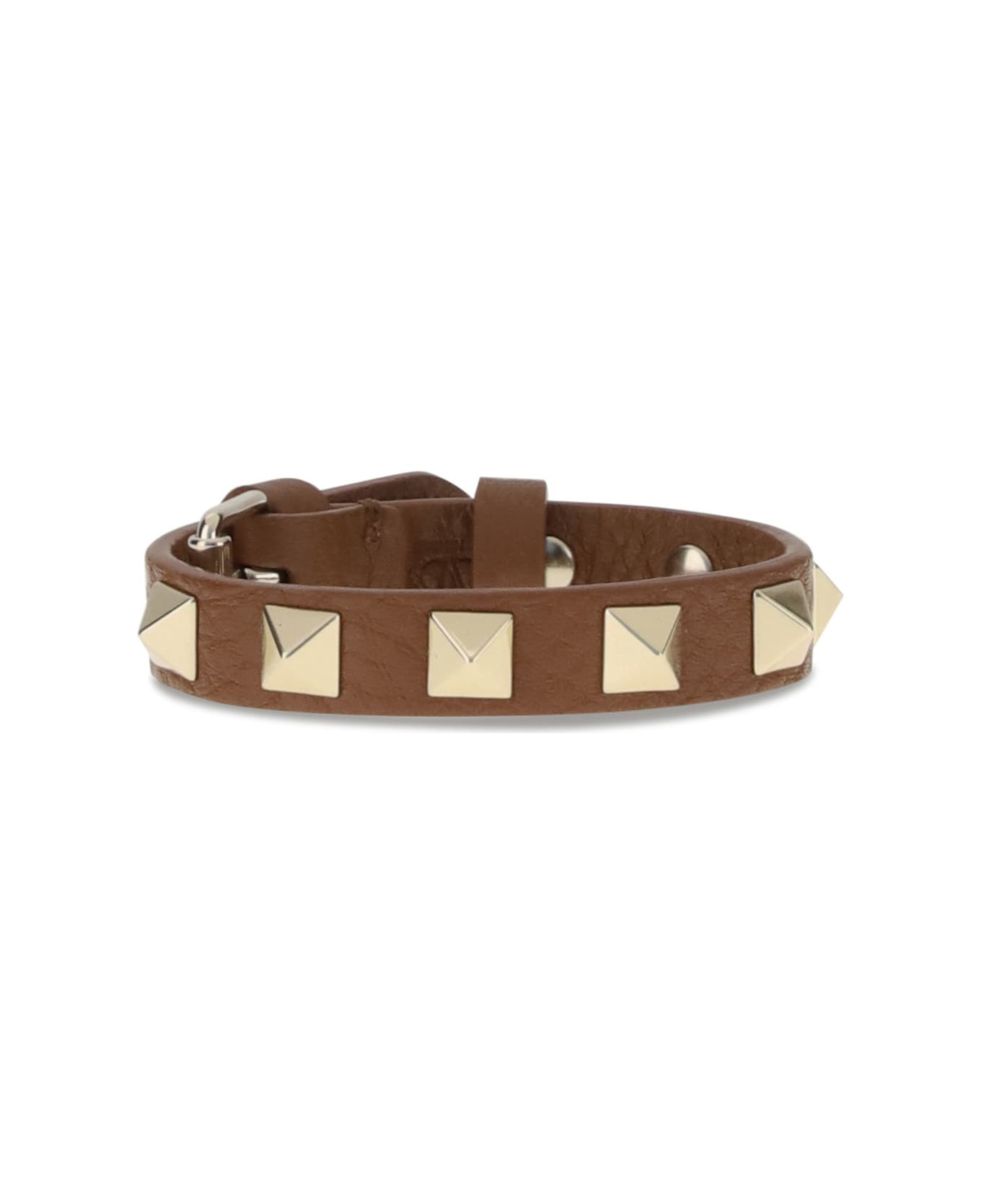 Rockstud Bracelet - 1