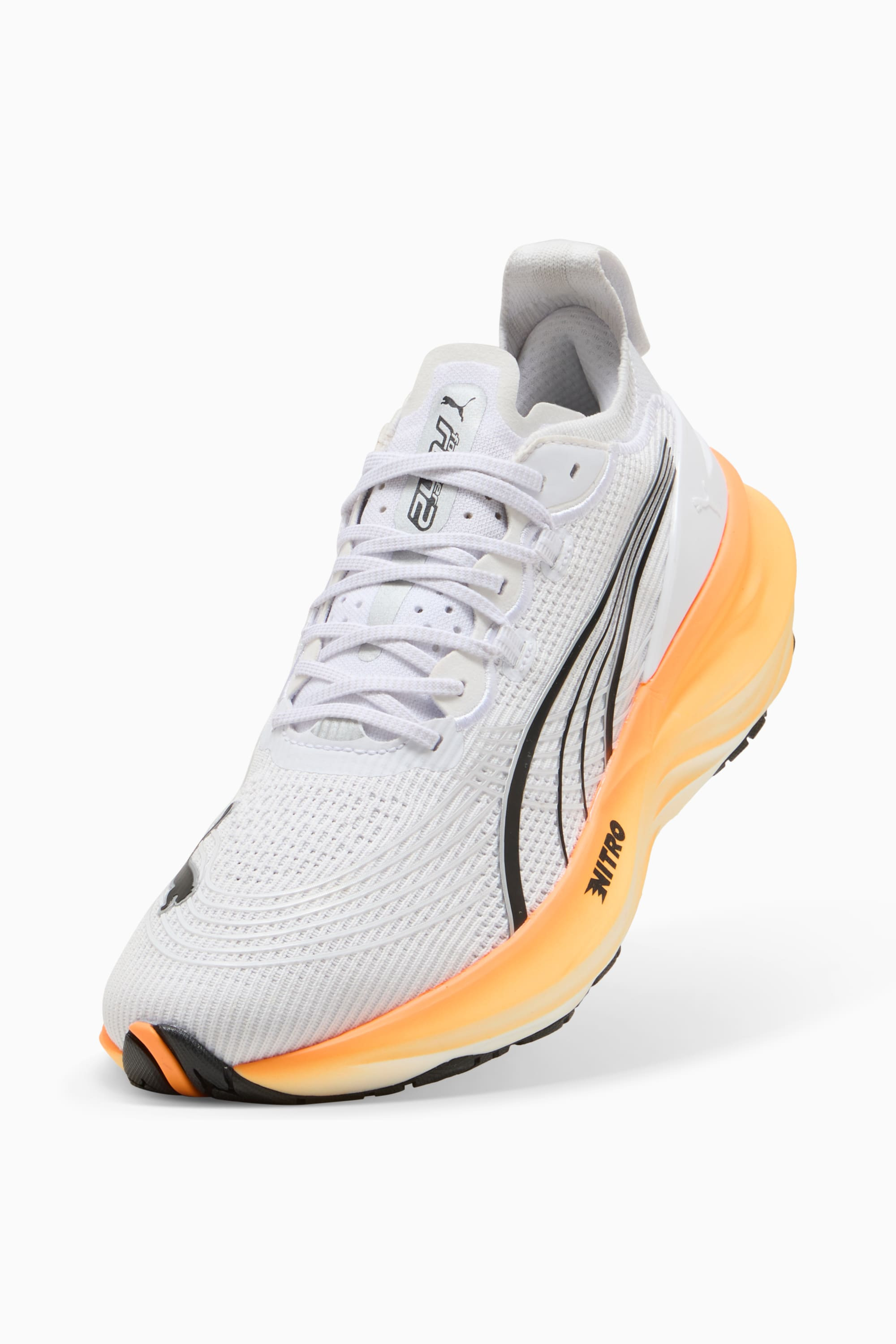 ForeverRun NITRO™ 2 Men's Road Running Shoes - 6