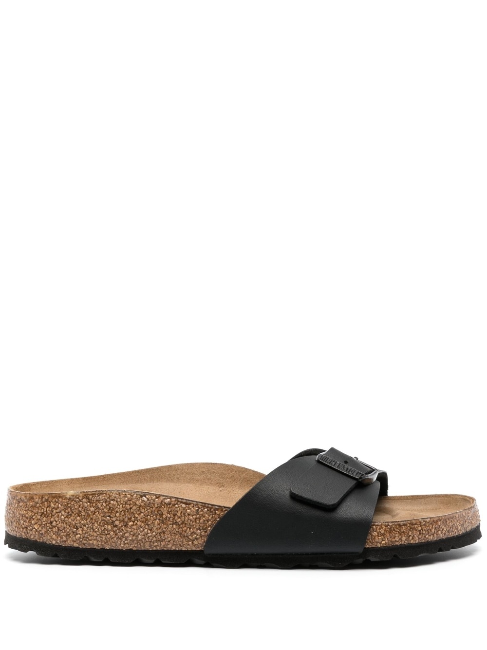 Madrid leather sandals - 1