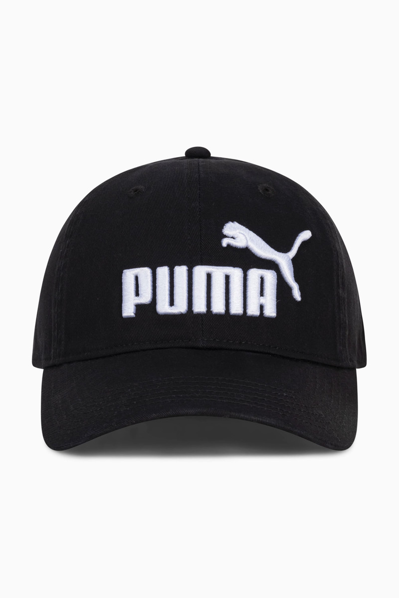 PUMA Men's Adjustable Hat 3