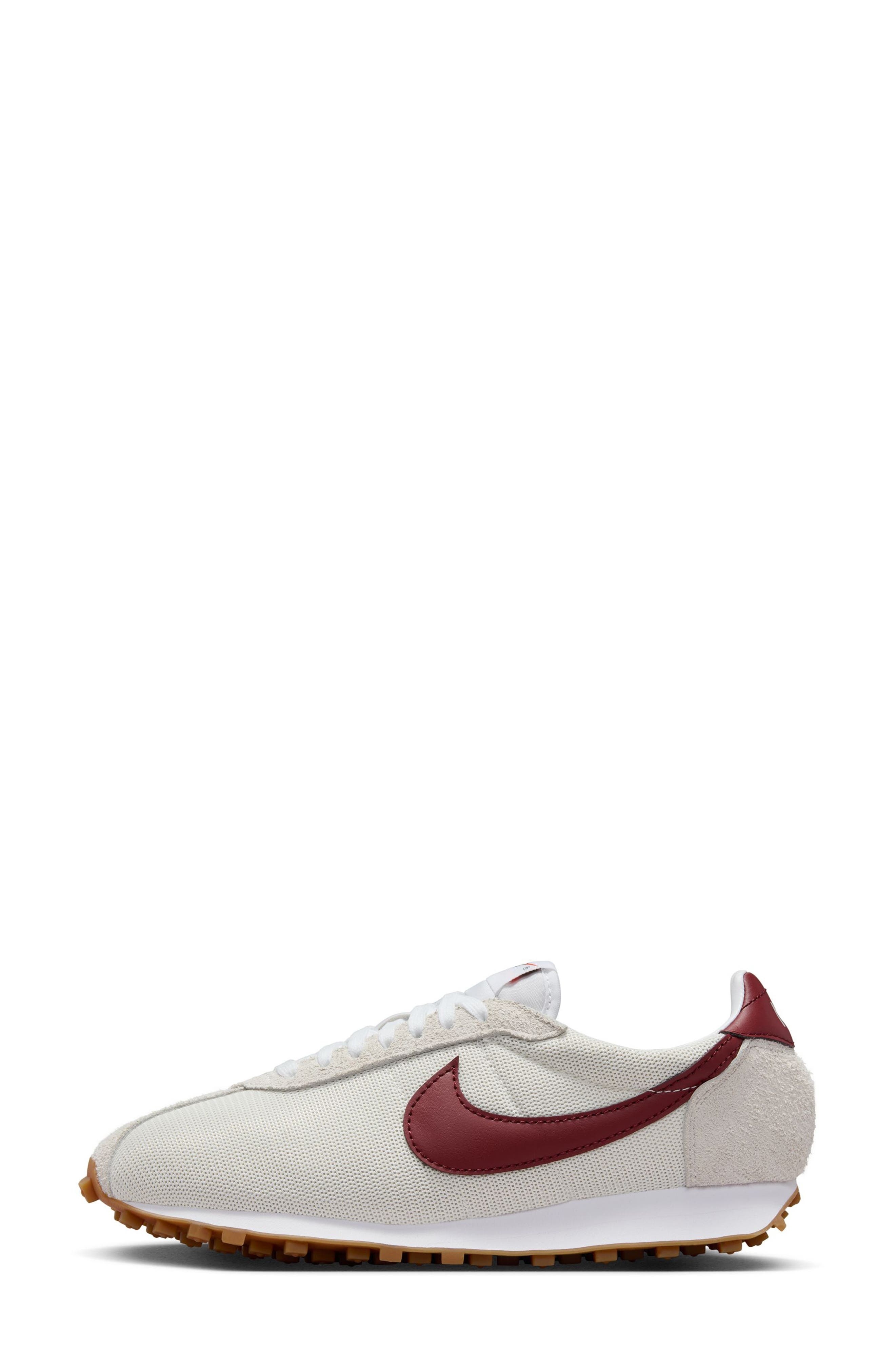 Nike LD-1000 Sneaker in 102 Smtwht/dktmrd at Nordstrom - 2