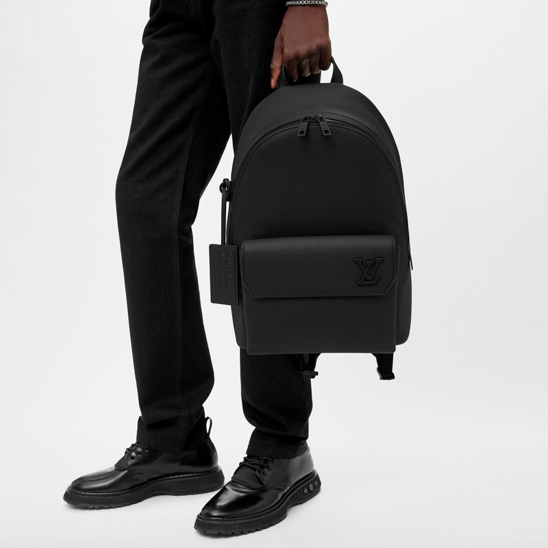 Takeoff Backpack 7