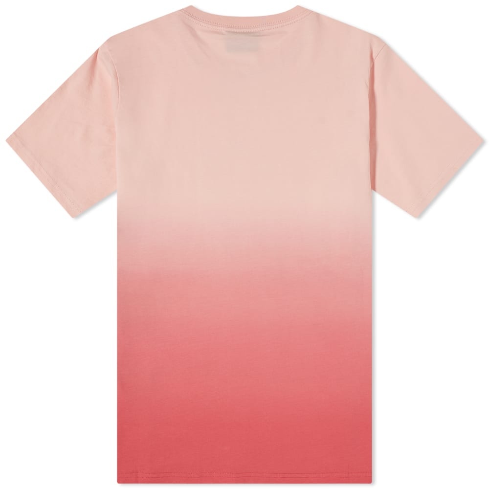 Paul Smith Ombre Tee - 2