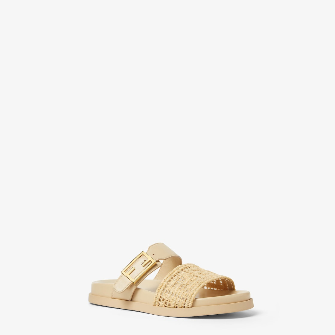 Fendi Feel - 2