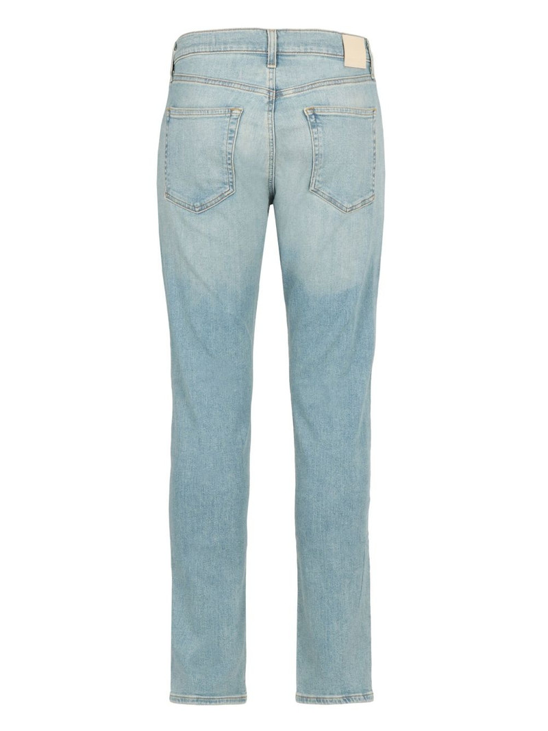 Citizens of Humanity London slim-fit jeans outlook