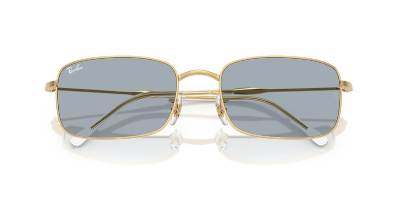 Ray-Ban RB3746 outlook