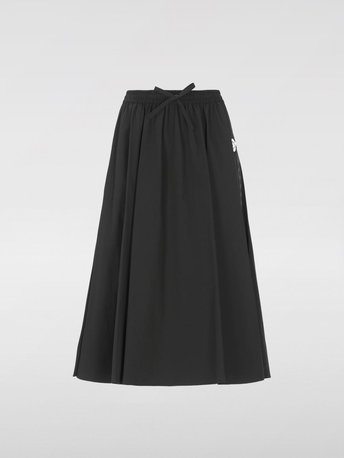 Skirt woman Kenzo - 5