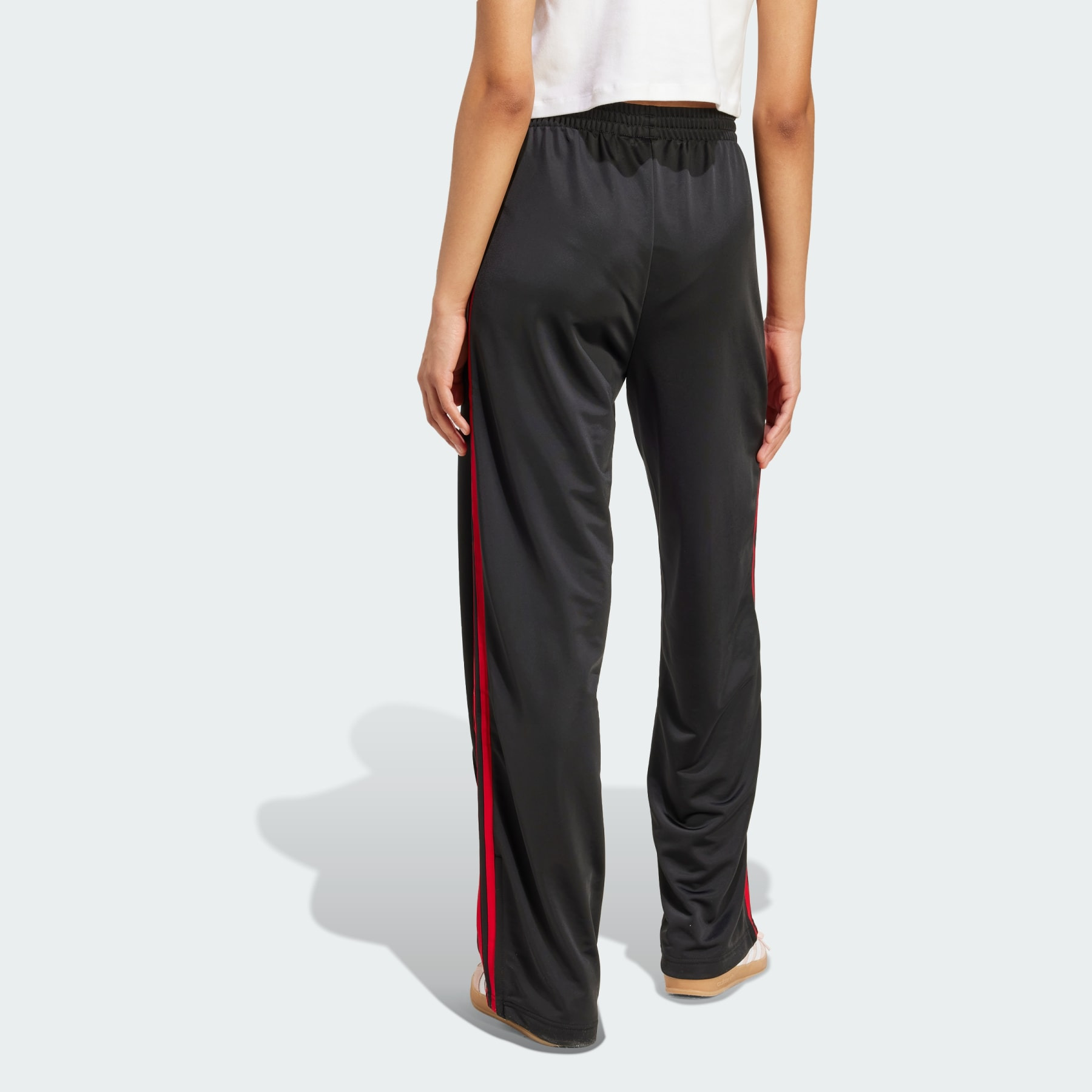 Adicolor Classic Firebird Loose Track Pants - 3