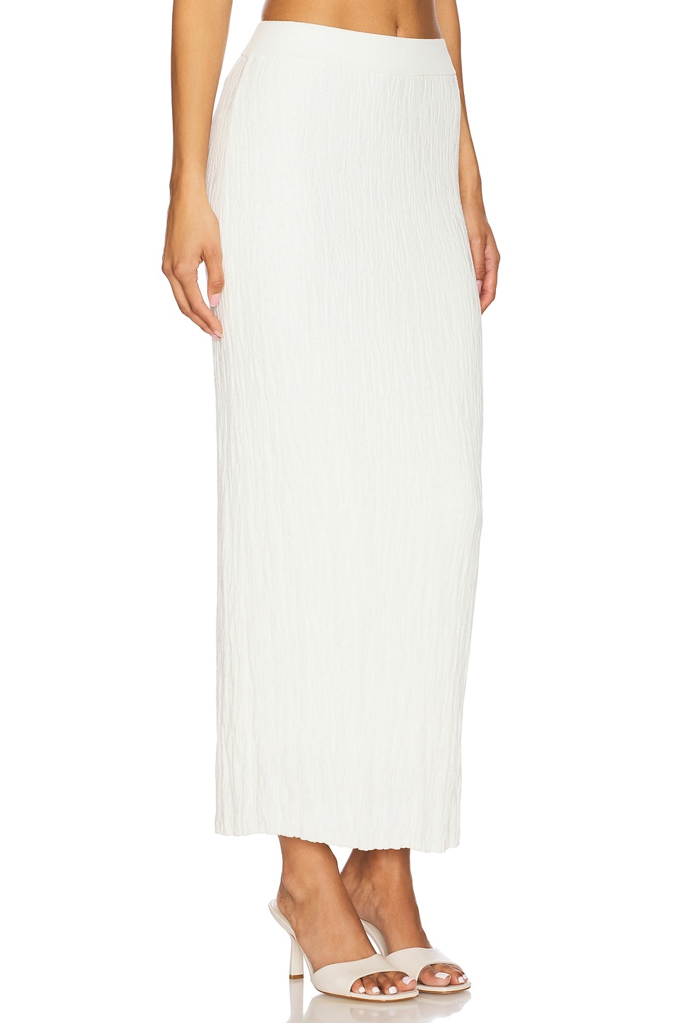 Jospehine Skirt - 2