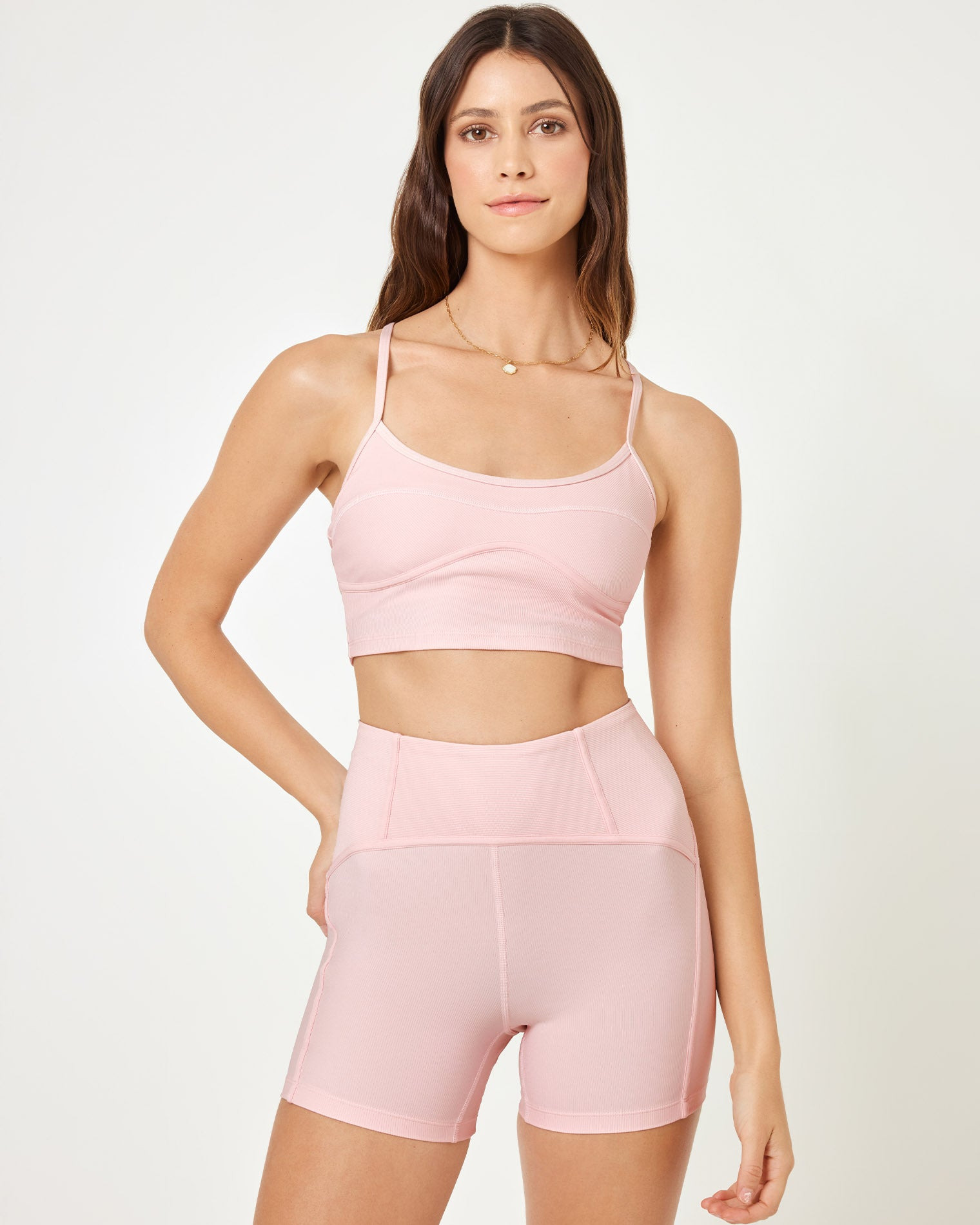 Revel Top - 2