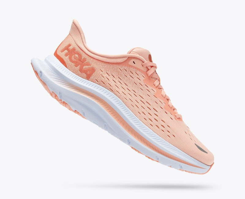 HOKA Women's Kawana outlook