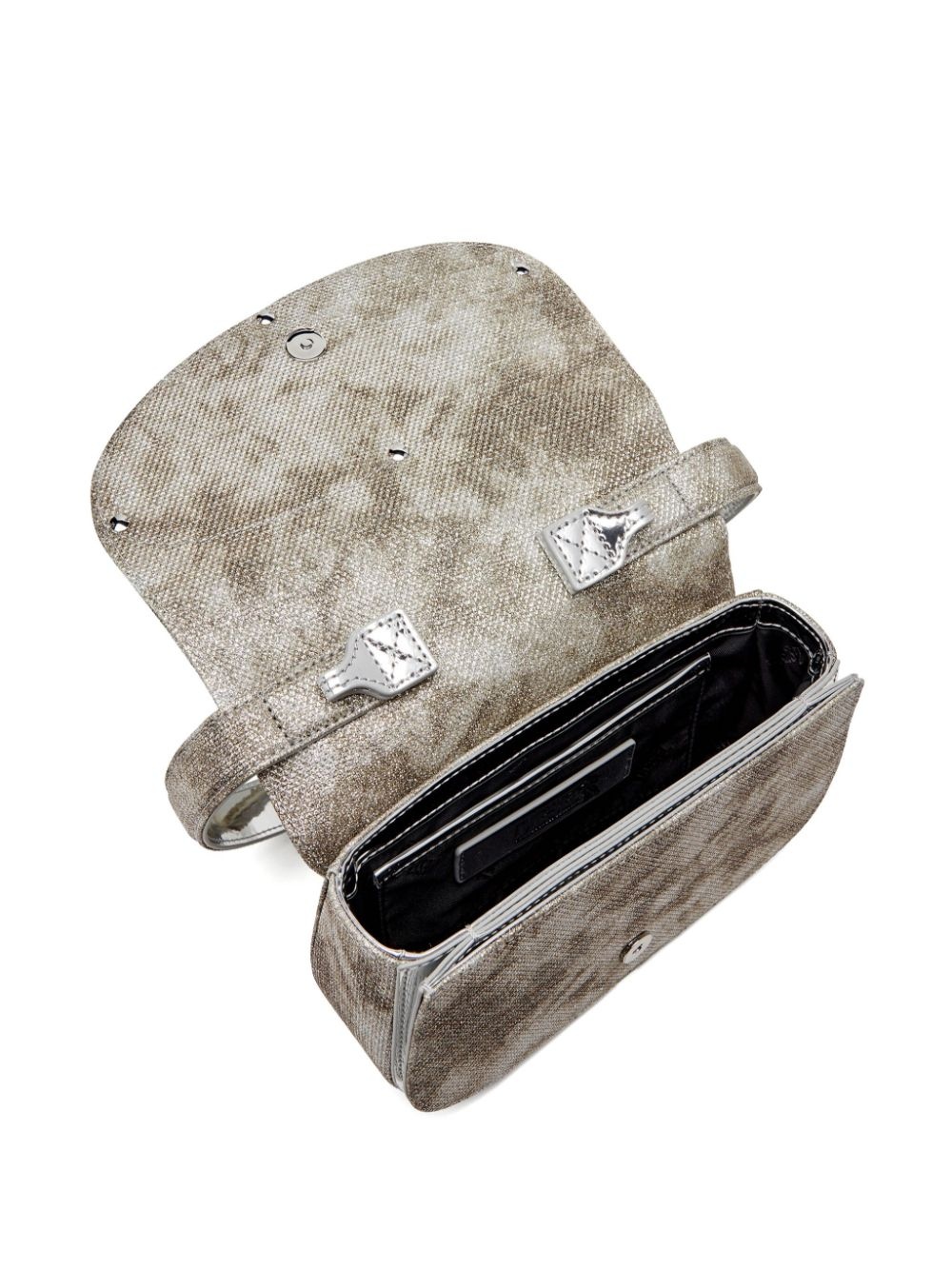 1DR shoulder bag - 3
