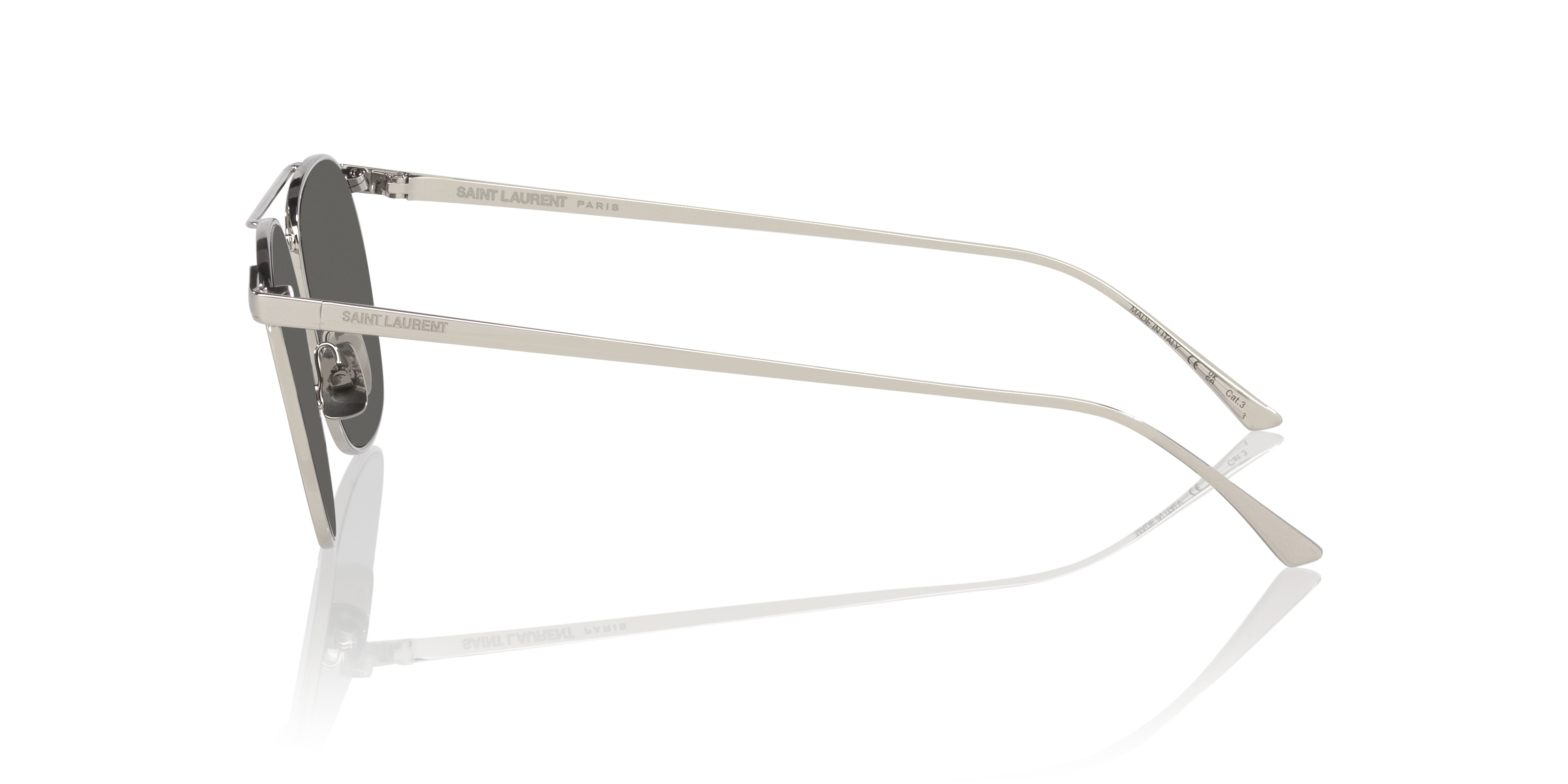 SL 796 - 3